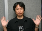 portrait image