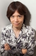 Masahiro Sakurai