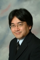 portrait image