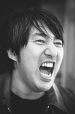 Goichi Suda