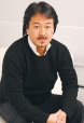 Hironobu Sakaguchi