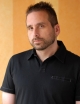 Ken Levine