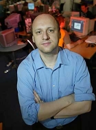 portrait image