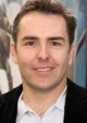 Nolan North