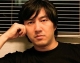 Shinji Mikami