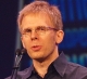 John Carmack