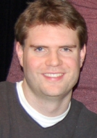 portrait image