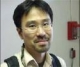Naotaka Hayashi